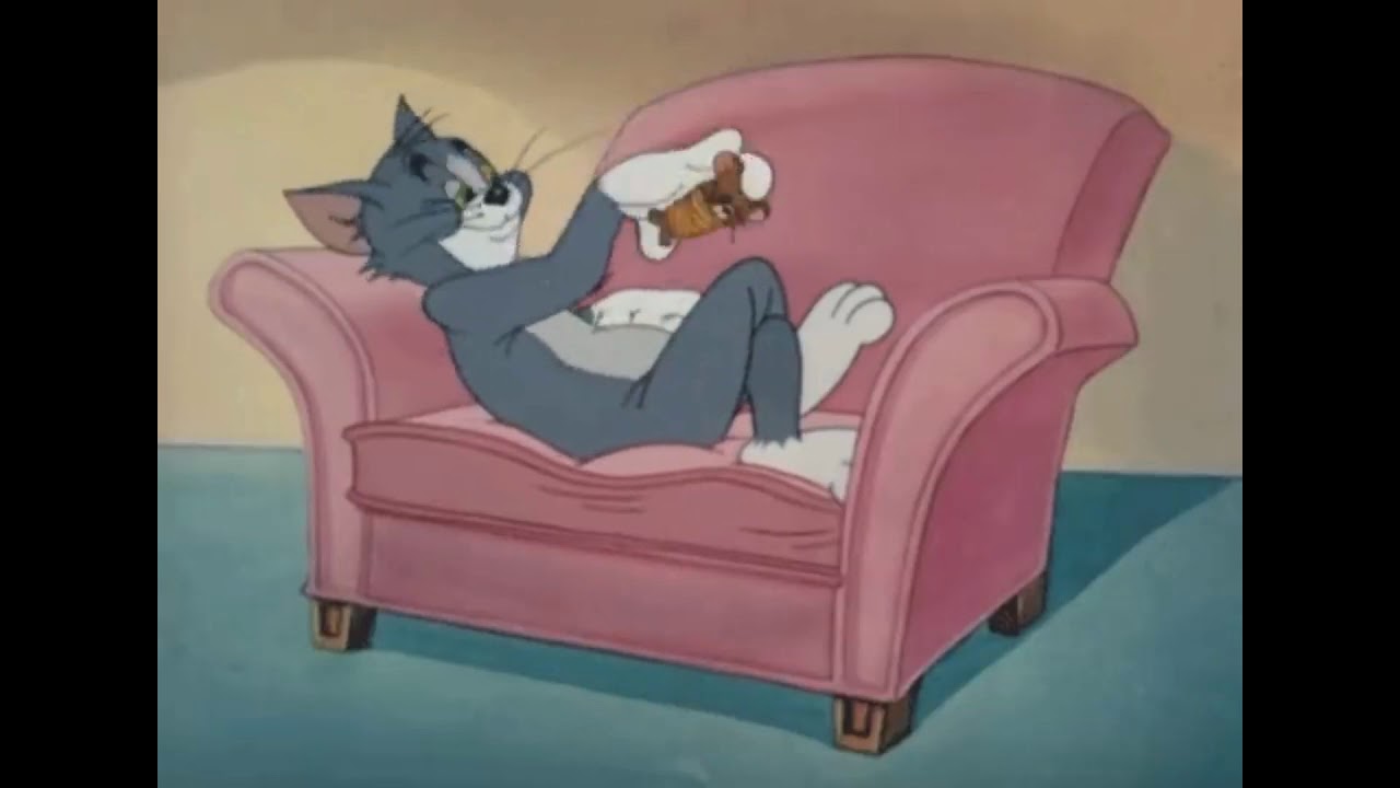 shrimp - smile(rus subs / русский перевод)