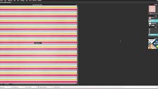 How to Create Layers in Pixlr