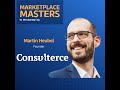 Amazon Vendor | Sharpen Your Negotiation Plan for 2023 Highlight Video