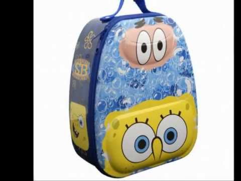 kids-backpacks-character-backpacks-for-kids