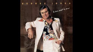 Download Lagu I'm Not Ready Yet~George Jones MP3 Download Lagu I'm Not Ready Yet~George Jones MP3