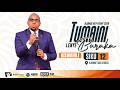 LIVE SIKU YA 12 NJOMBE NET EVENT 2026 TUMAINI LENYE BARAKA 