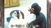アイアンマン ケツデカピングー Attractive Youtube Video Set Youtube アイアンマン ケツデカピングー Attractive Youtube Video Set Youtube