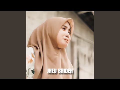 HANYA CINTA YANG KUPUNYA (AKUSTIK) - WARDA AMALIA [OFFICIAL MUSIC VIDEO]