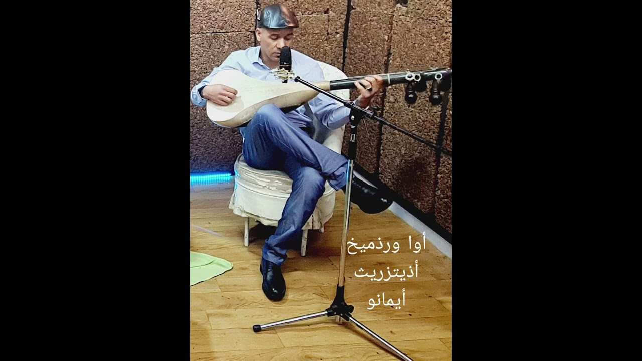 ♦️أغنيةكلاسيكية جميلة على 