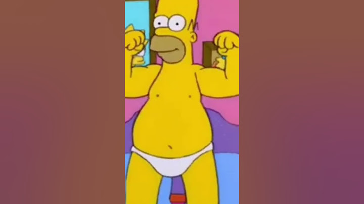 J'ai encore taché mon caleçon 🤣 J'fait vrmt nimp des fois 🤣🤣🤣