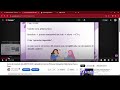 Facebook Ads Aprendiendo hacer campañas efectivas