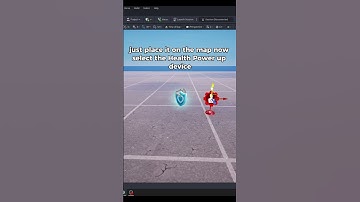 How to FIX: Health on Elimination (Siphon)? Fortnite Creative/UEFN (2025) #UEFN #FORTNITE #tutorial