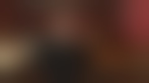 Sherlock Holmes Nemesis Part 1