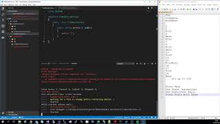 TDD - CodeKata - FizzBuzz
