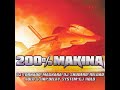 200 makina