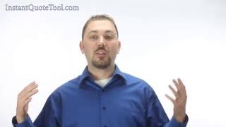 How to Get the Statement by NOT Asking for it - Directing the Sales Flow - Part 21