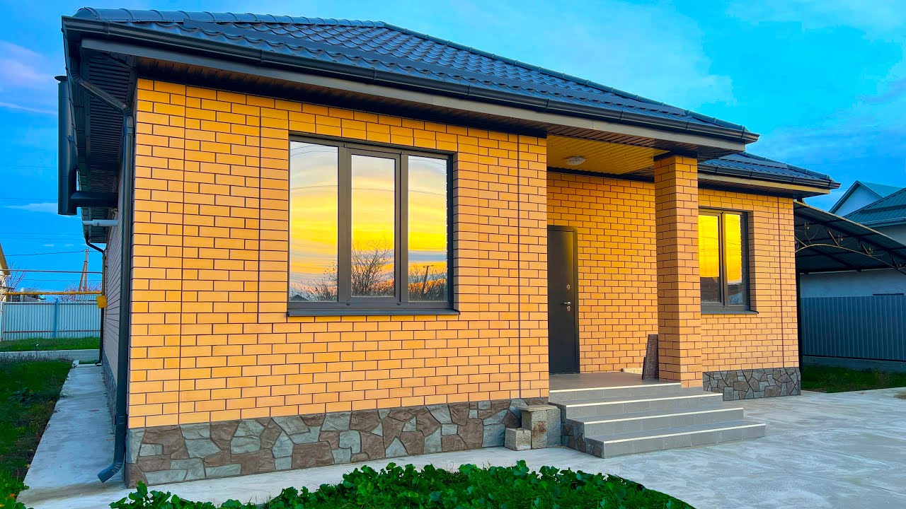 Металлические дома в краснодарский край цена путевки Металлические дома в краснодарский край цена путевки