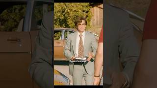 Jobs knew exactly what to say to secure investment from investors.#clips #highlights