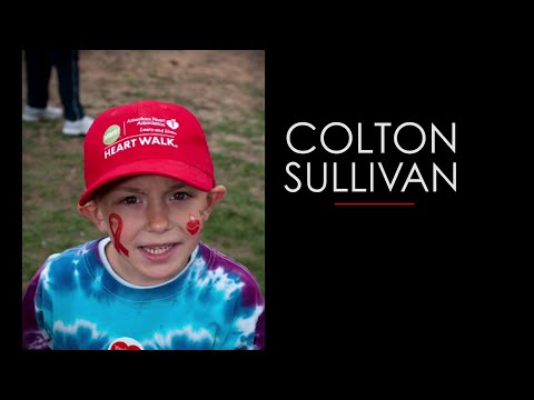 2017-colton-sullivan-survivor-story