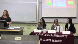Famous Resume Workshop Panel Net Worth