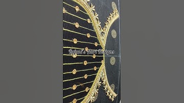 How to fix net on fabric 🧡💫#shorts#viral video #trending