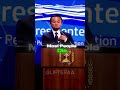 My Life Was Transformed by Jack Ma's Inspiration  #bitcoin #liftera #motivation #habits  #shorts