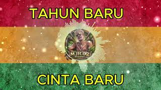 Download Lagu Tahun baru Cinta baru MP3
