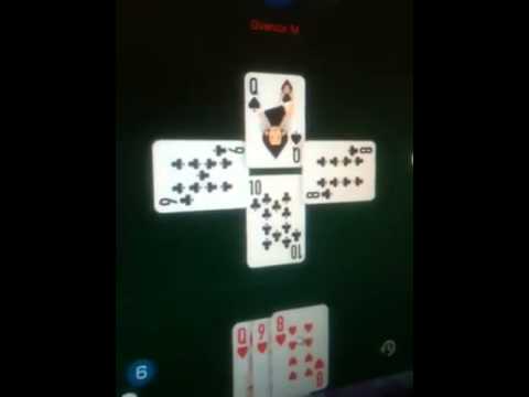 Азартныя гульні онлайн бясплатна клубніцы upaso slot tamashebi
