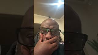 Avoid Crypto Scams- Zionix Global Shutdown- Join the Best Passive Investing Opportunity Online 👀🤯