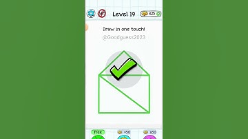 Braindom level 19 & 20 PLEEG - Home NCS Release 2025 01 16 14 47 06