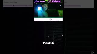 Phasmophobia stitched me🤬🤬🤬 #funny #gaming #live #memes #funnymoments #twitch  #phasmophobia