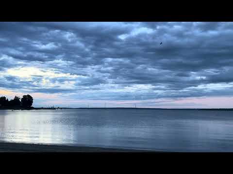 June 2, 2025 Cloudrise