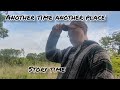 #92 ATAP... EP 38 Memorial Day 2023.
