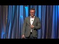 Atlas Network's Think Tank Shark Tank 2022