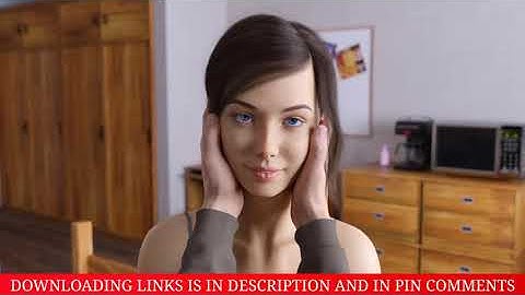 University Of Problems v0.6.5 Extended Download For Pc, Mac And Android