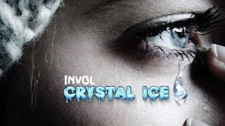 InVol - Crystal Ice