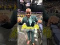 Golden State Warriors vs. Los Angeles Lakers at T-Mobile Arena