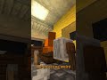 The Last Call of the Night #minecraft #mystery #mysteryinside #horror