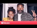 Willow Smith: ‘Willow,' Mental Health and Handling Fame | Apple Music