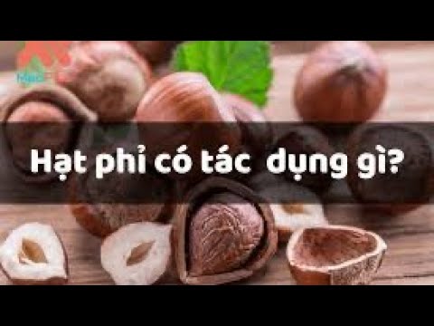 Video: 4 cách tập thể dục để cải thiện tính linh hoạt