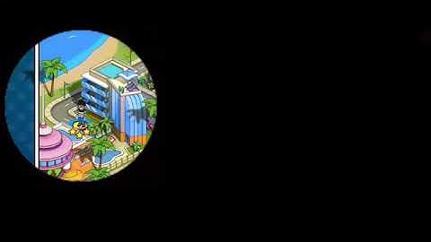 Robbery Bob 2: Double Trouble | Playa Mafioso 3