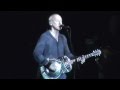 Mark Knopfler - Privateering Tour - Telegraph Road - HD AUDIO