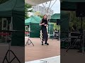 西宮ガーデンズ MsOOJA 北の宿から