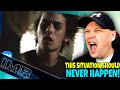 GREEN DAY | Jesus Of Suburbia | This Is a Sad Situation That Nobody Should Be in! | First Reaction