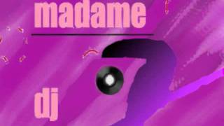 Download Lagu stardust  club mix!! MP3