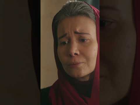 ريان تعتذر لدلشاه زهرة الثالوث  