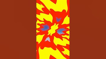 Why People buy Hive?