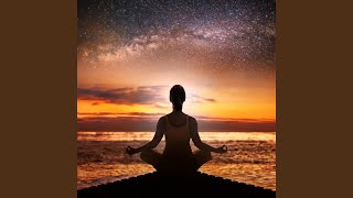 Calming Inner Notes