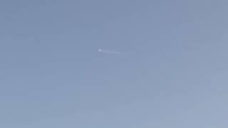 噴射機109-7-22am0524