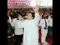 Mai Aakhein Apni || Live Worship in Ankur Narula Ministries Mp3 Song