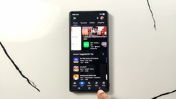 how to turn off automatic update apps on play store on Samsung S25 Ultra