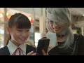 【高嶺の花-髙橋ひかる】MY FIRST STORY 二十億光年の恋