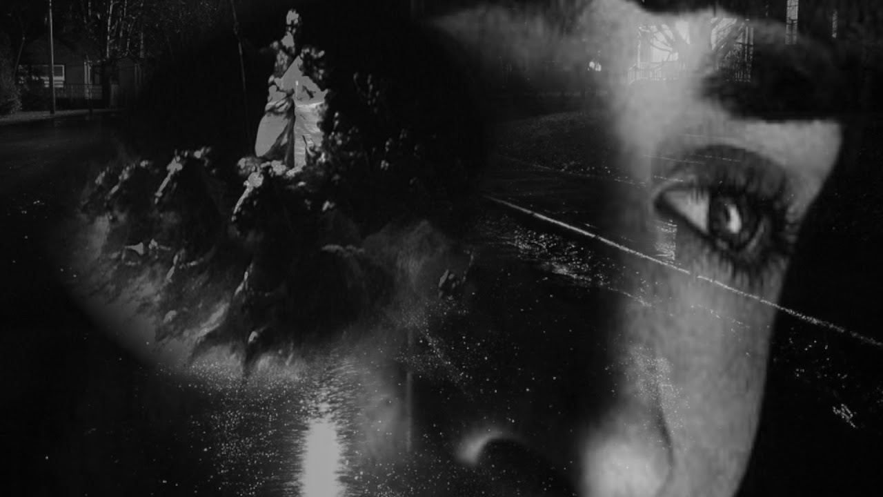 Van Morrison -  Sweet Thing(HQ/HD video) + lyrics.