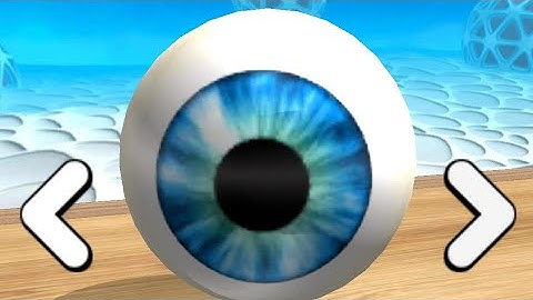 Going Balls - Speedrun Gameplay walkthrough Android IOS Level#15